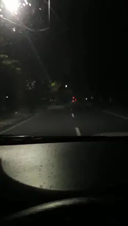 story galau