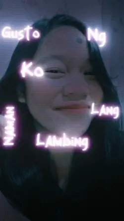d na ako galit