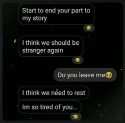 Dating Tayo Lyrics