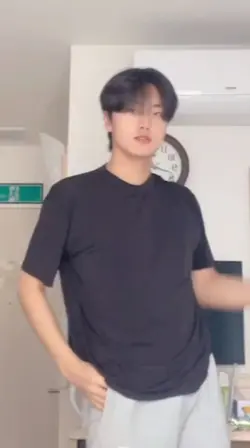 신나는 템플릿 | 반짝반짝
