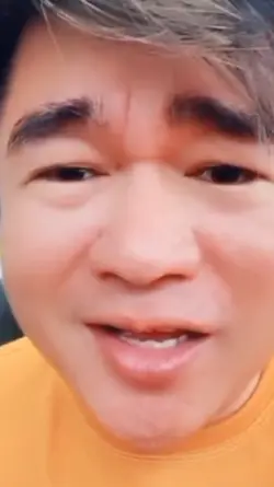 #Bebeboy