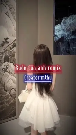 Vòng lặp - 2 ảnh