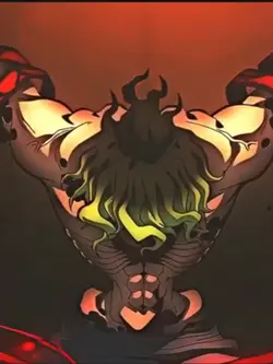 maskara.