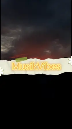 misicvibes