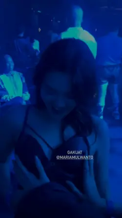 anaconda pui it up