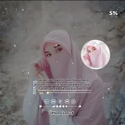 quotes islami 