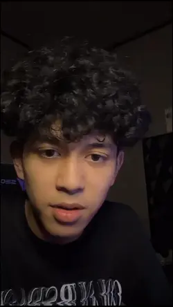 TREND VIDEO BUMERANG