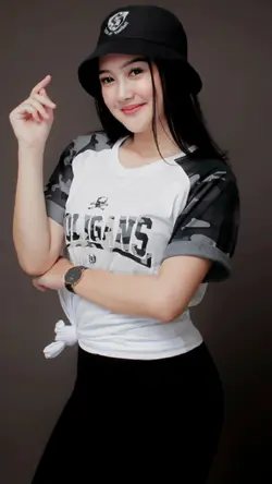 Dj india melody