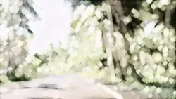 Slowmoxvelocity