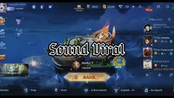 Sound Viral