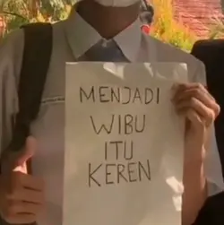 wibu