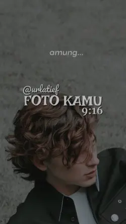 yg salin tautan 