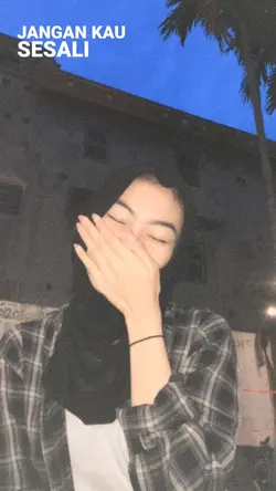 Karena Ku Sanggup