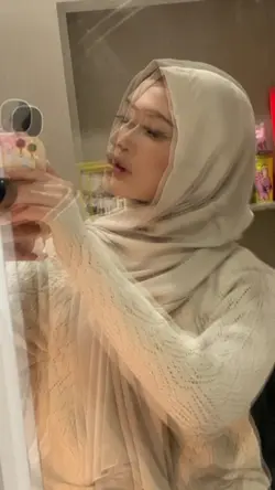 pretty blur