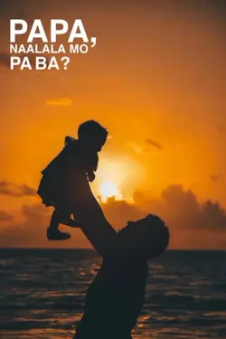 Fathers Day
