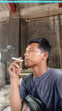 hellowean