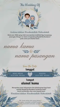 undangan