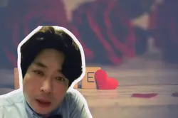 문구
