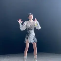 예나의 네컷!