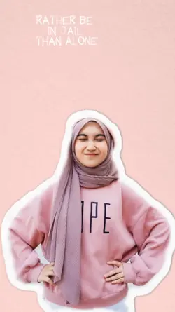 Efek Poster Kolase