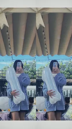 2anh