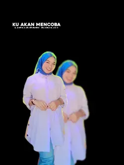 HAPUS LATAR BELAKANG