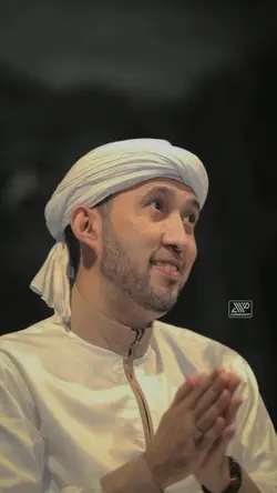 Burdah akustik