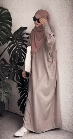 Arabic song 