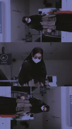 Arabic song 