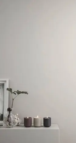 in the stars lyric