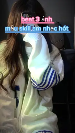 mẫu beat 3 ảnh 