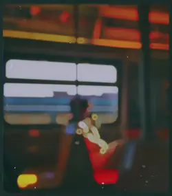 story màu film 