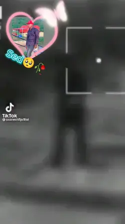បងខ្ញុំសេដ