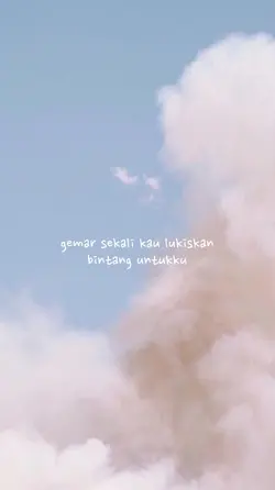 Kau Rumahku