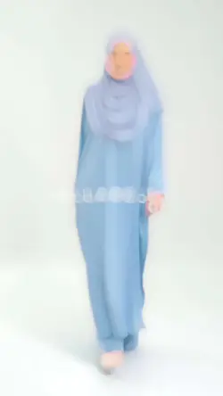 Lollabella 