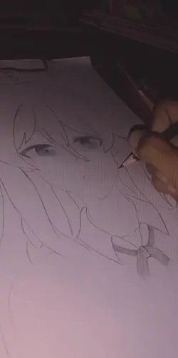 drawing