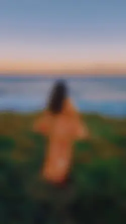 Slowmo Aesthetic
