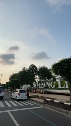 Cinematik event