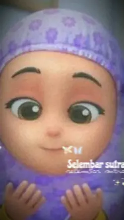 sya'ban 