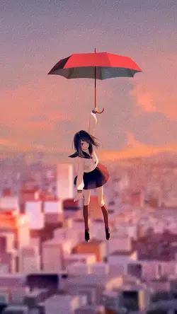 theonethatgotaway