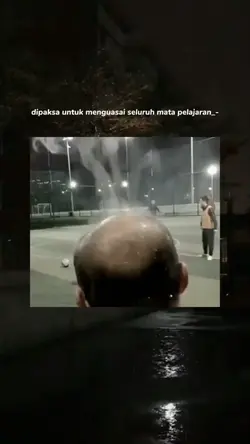 Bukini mumet 