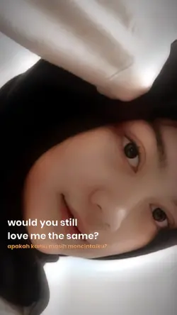 whould you still 