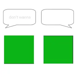 text meme again