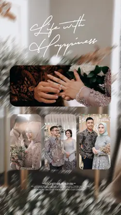 Engagement Story