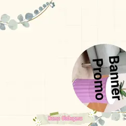 promo harian