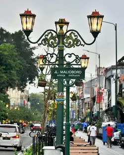 ganti foto kalian