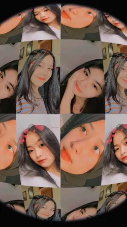 #Fisheye Trend