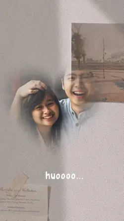 Background Cinta