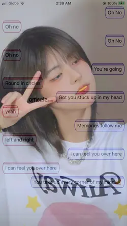 #Omegle