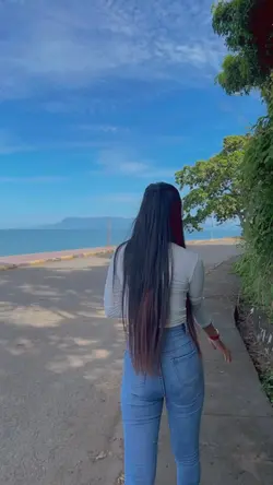 នឹកសមុទ្រដល់ហើយនៀក🫢🥹